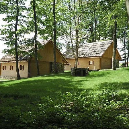 Posestvo Pule - Pule Estate