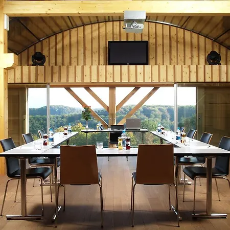 Posestvo Pule - Pule Estate 4*