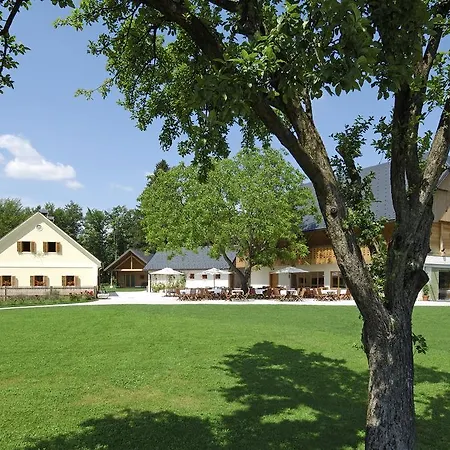 Posestvo Pule - Pule Estate
