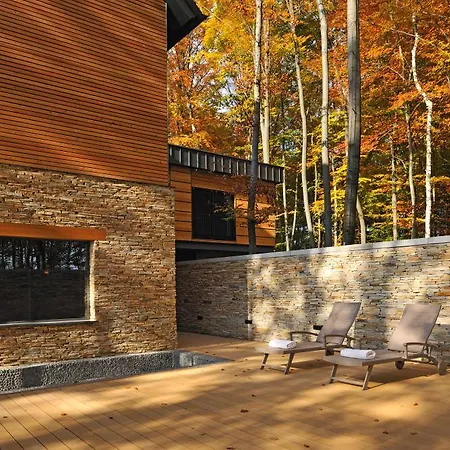 Posestvo Pule Equestrian Estate ホテル Trebelno