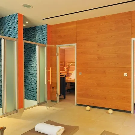 Posestvo Pule Equestrian Estate Trebelno