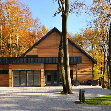 Hotel Posestvo Pule Equestrian Estate