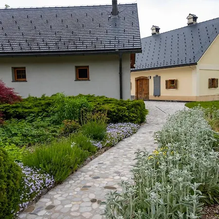 Posestvo Pule Equestrian Estate 4*