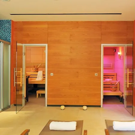 Posestvo Pule Equestrian Estate 4*