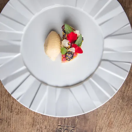 Posestvo Pule Equestrian Estate