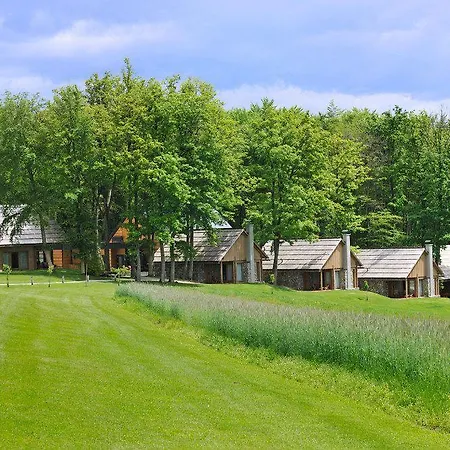 Posestvo Pule - Pule Estate