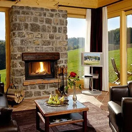 Hotel Posestvo Pule - Pule Estate 4*