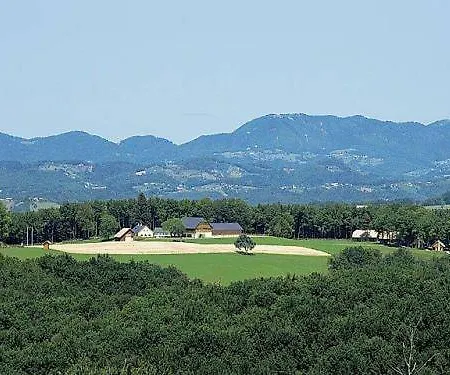 Posestvo Pule - Pule Estate Hotel