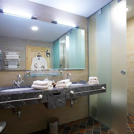 Hotel Posestvo Pule - Pule Estate