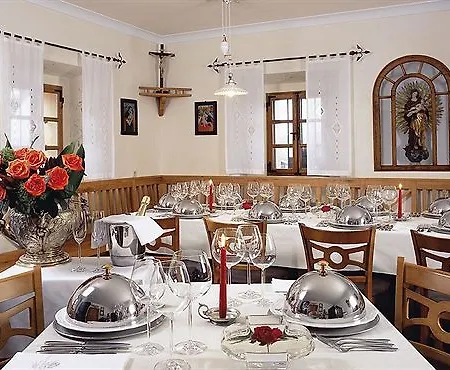 Hotel Posestvo Pule - Pule Estate Trebelno