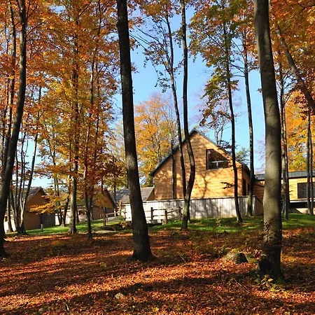Hotel Posestvo Pule Equestrian Estate 4*