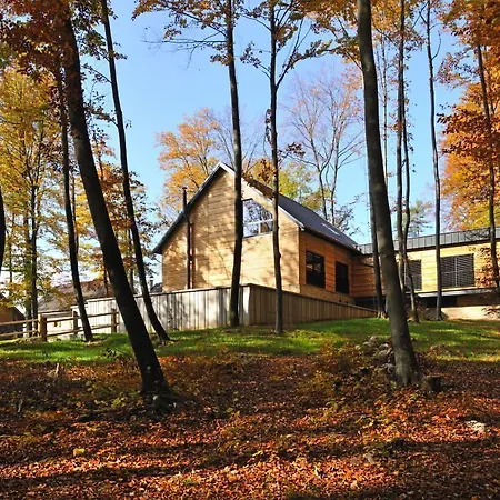 Posestvo Pule - Pule Estate Hotel 4*