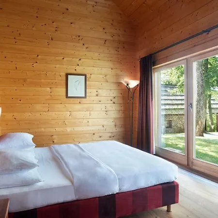 Posestvo Pule - Pule Estate 4*
