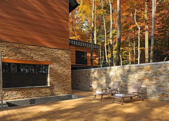 Posestvo Pule Equestrian Estate Hotel Trebelno