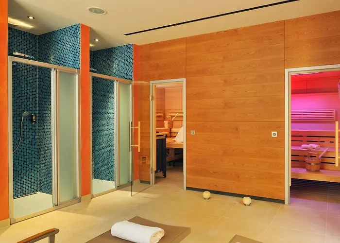 Posestvo Pule Equestrian Estate Trebelno