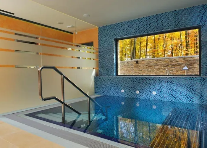 Posestvo Pule Equestrian Estate Hotel 4*