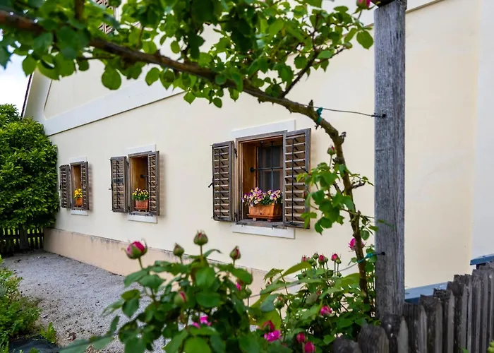 Posestvo Pule Equestrian Estate 4* Trebelno