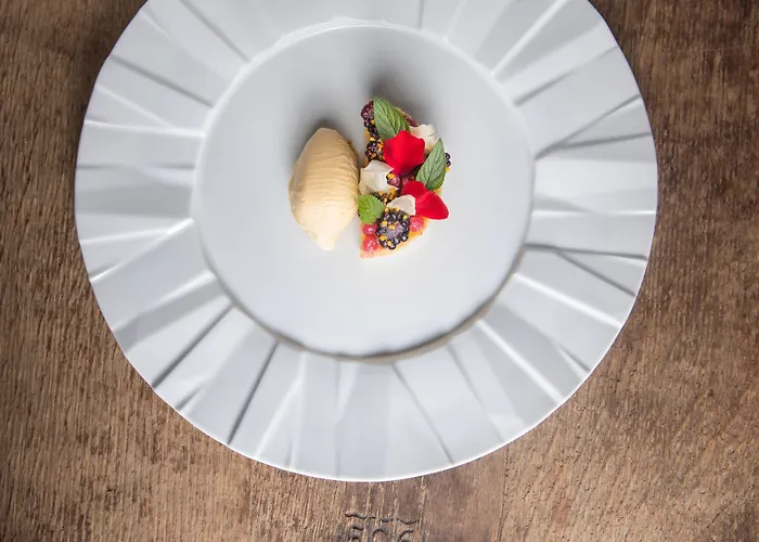 Posestvo Pule Equestrian Estate