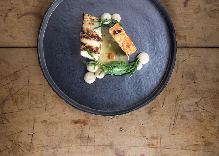 Hotel Posestvo Pule Equestrian Estate