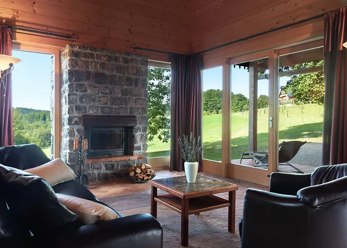 Hotel Posestvo Pule Equestrian Estate