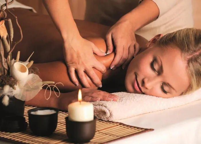 Posestvo Pule Equestrian Estate Trebelno